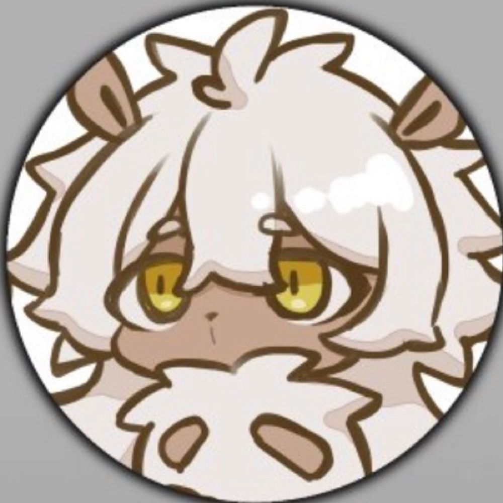 めかぶ猫