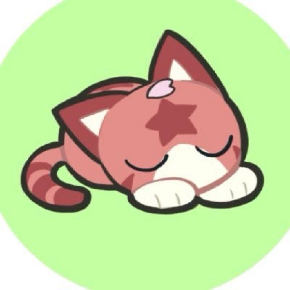 awa