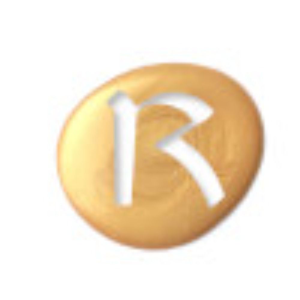RastlWorld