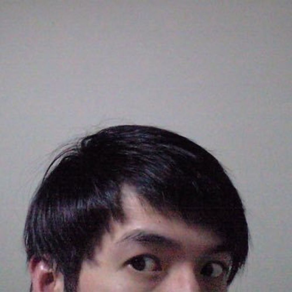 Tsutomu Nakajima