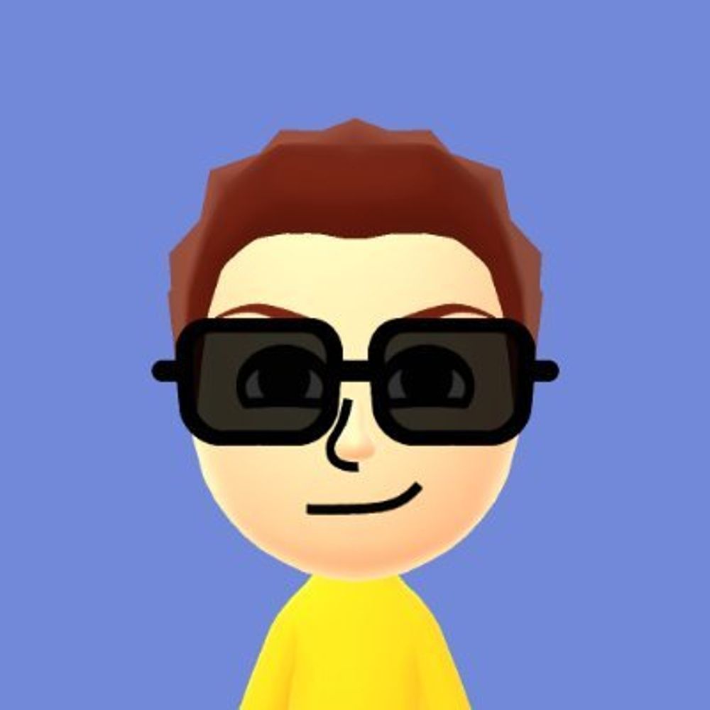 yellowwinner