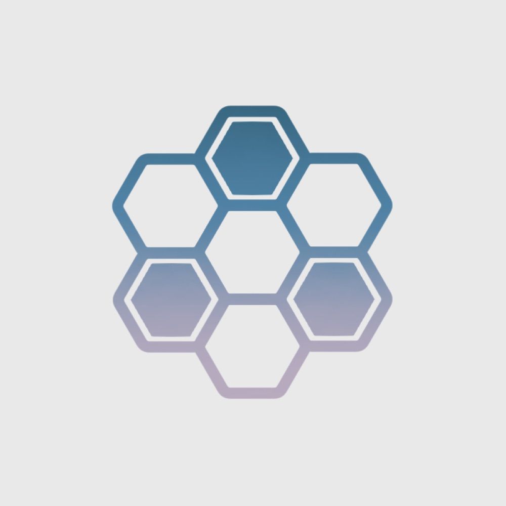 Hive