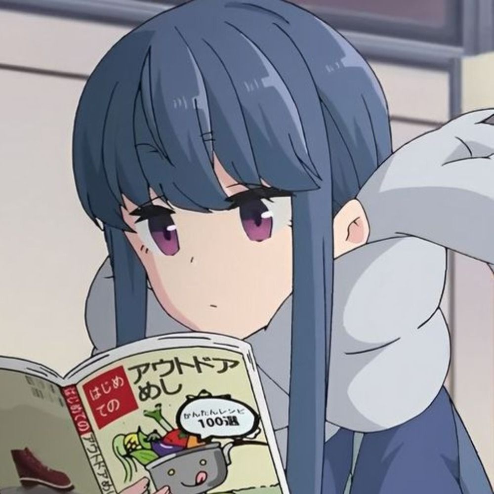 rin shima