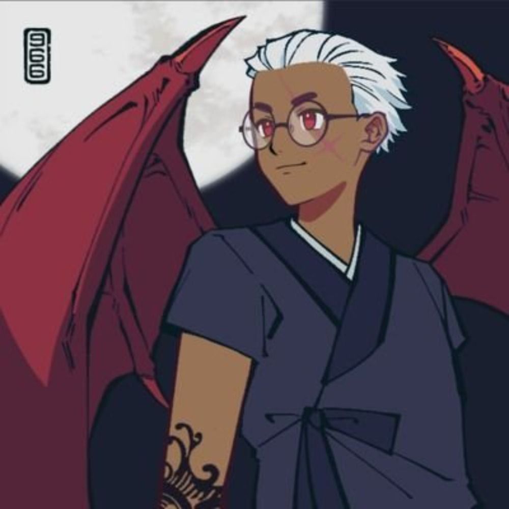 Gokuswitch 