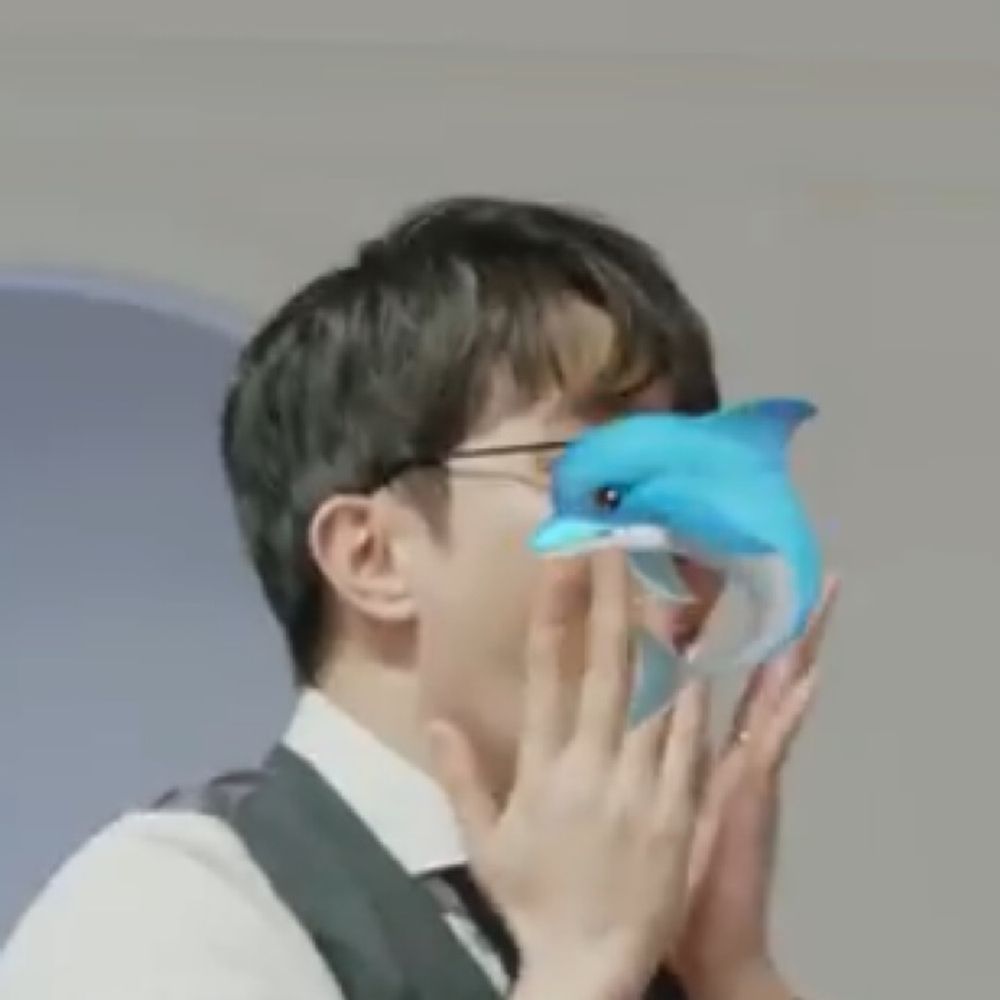 阿久炙る