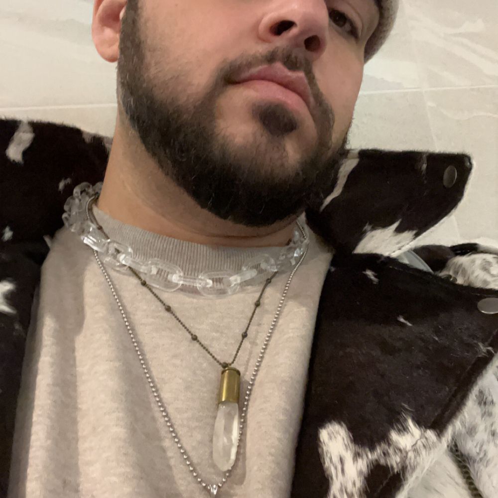 Daniel Franzese 