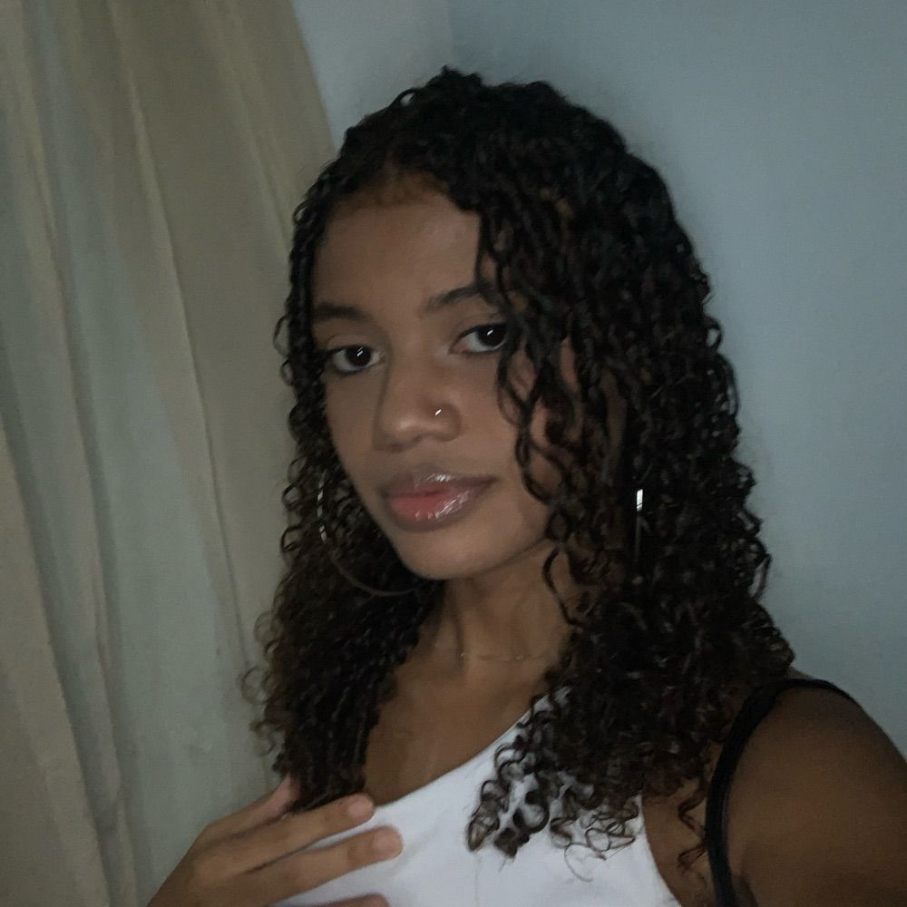 cyn