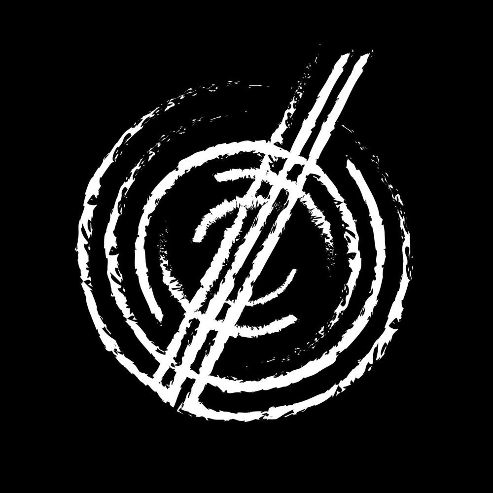 VoidBrush Studios, Steve
