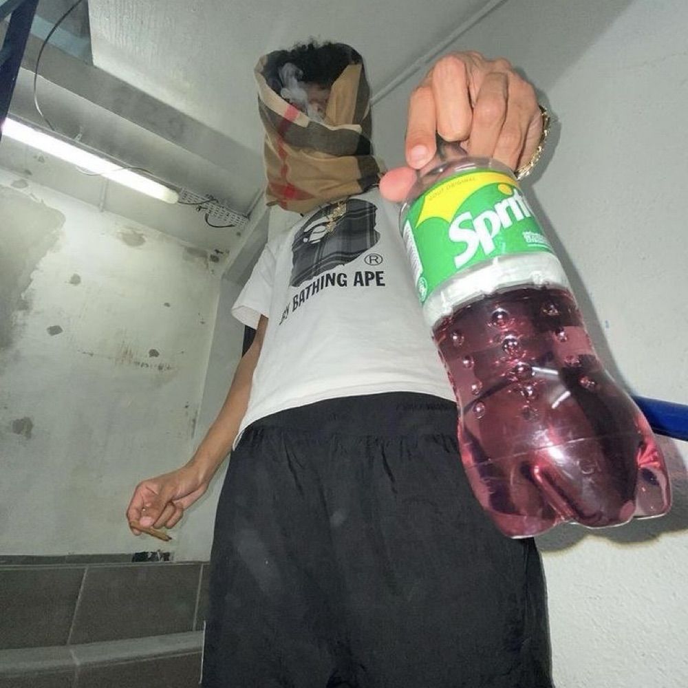 Procopio_sz
