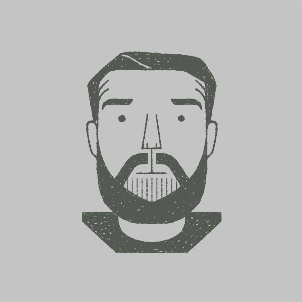 Chris Maire