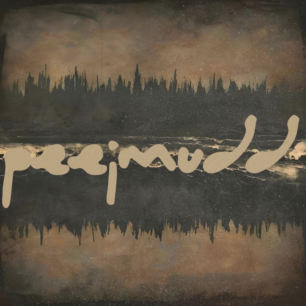 peejmudd