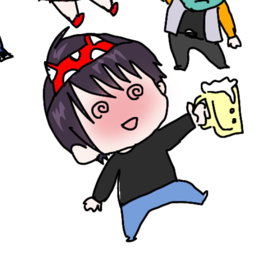 OdoRaN1ght