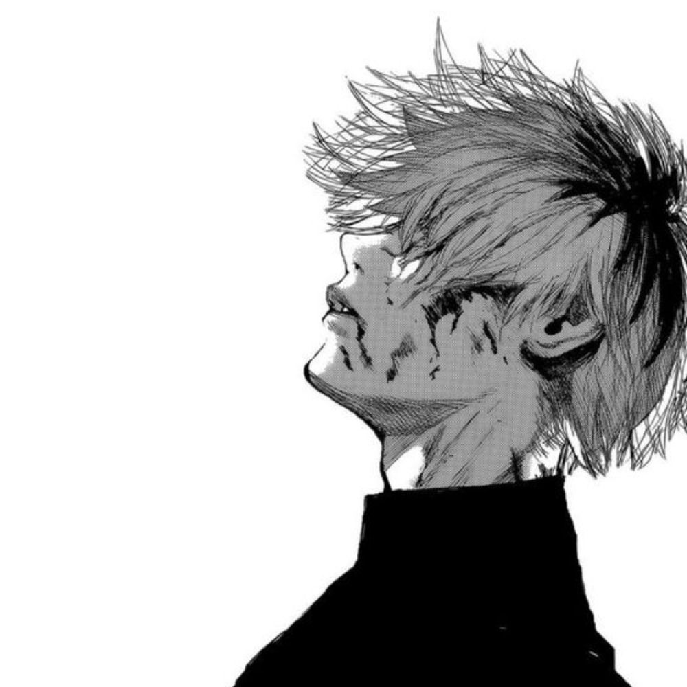 lucas
