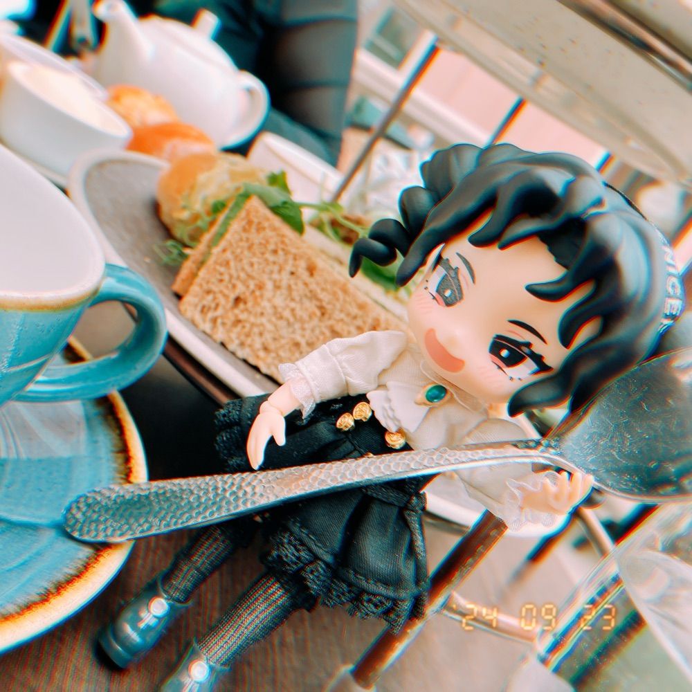 幽靈幽靈