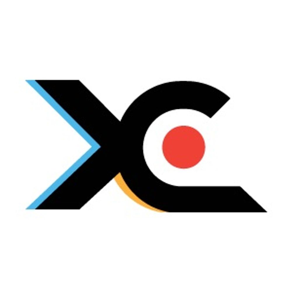 Xarxa Català