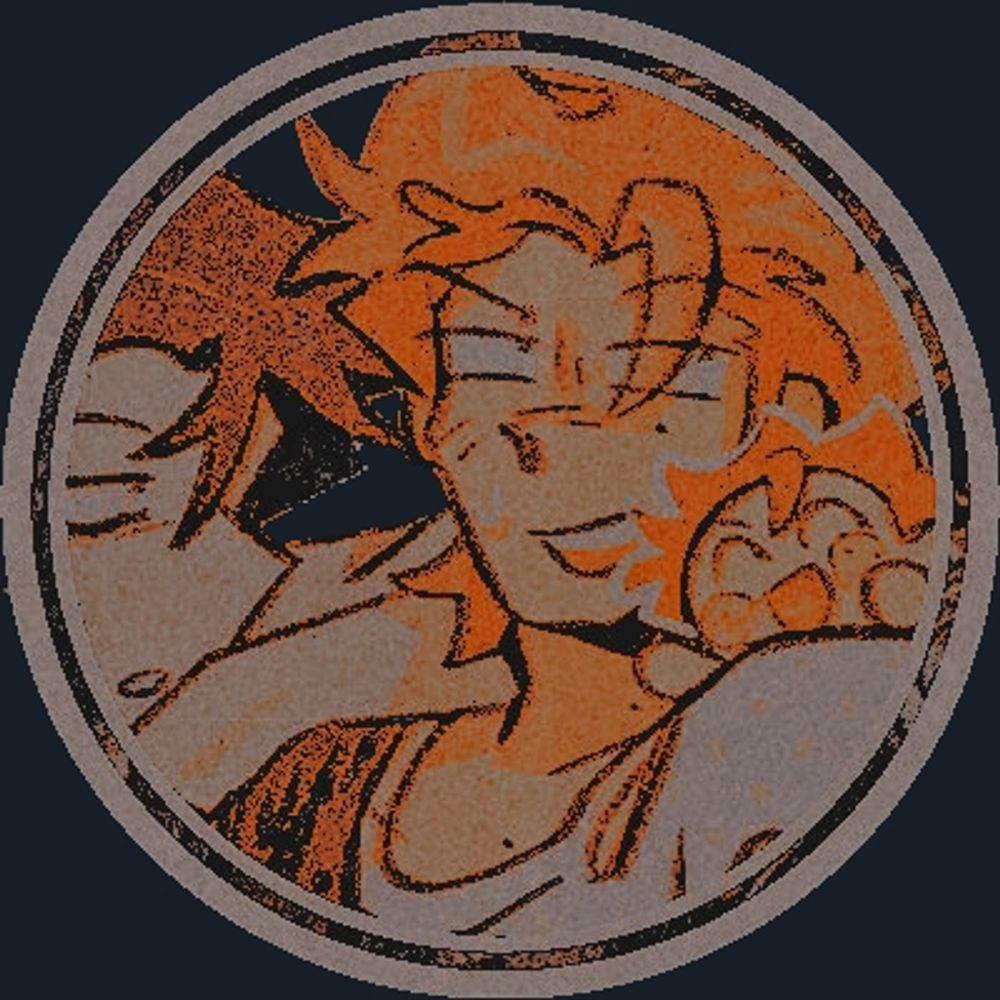 ᅠᅠᅠ﹒ ،، 𝑅𝒪DY  ׅ⎖