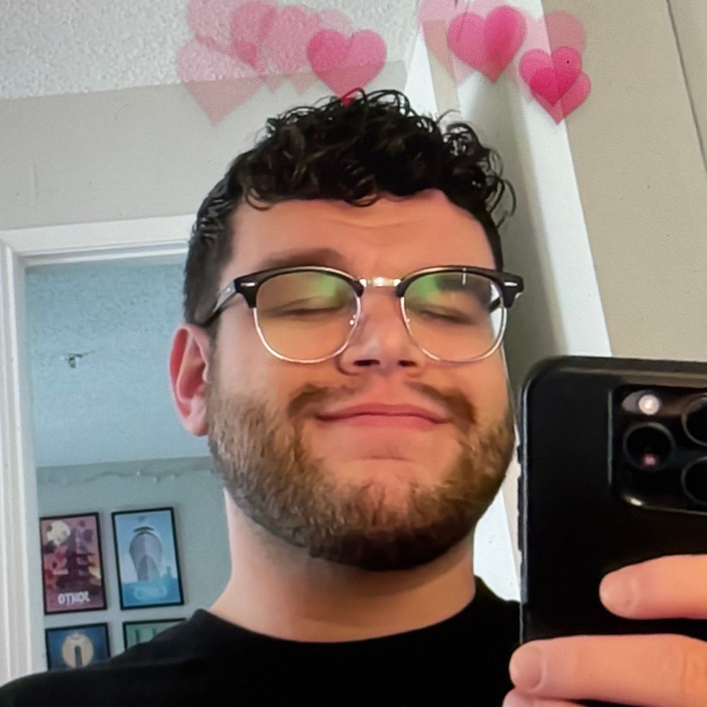 matt