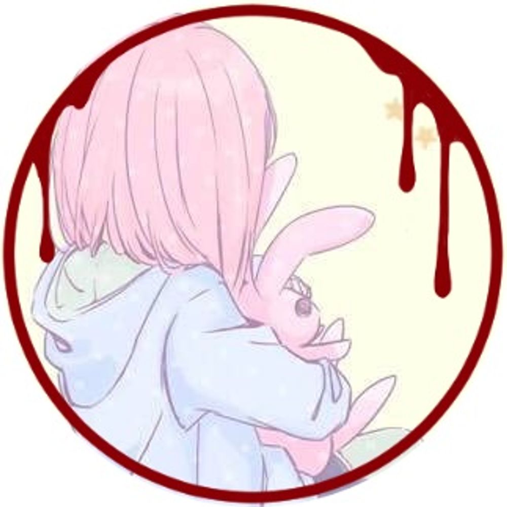 なつみ
