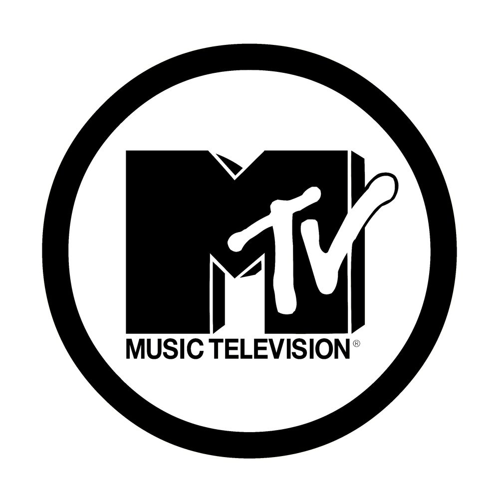 MTV COVER