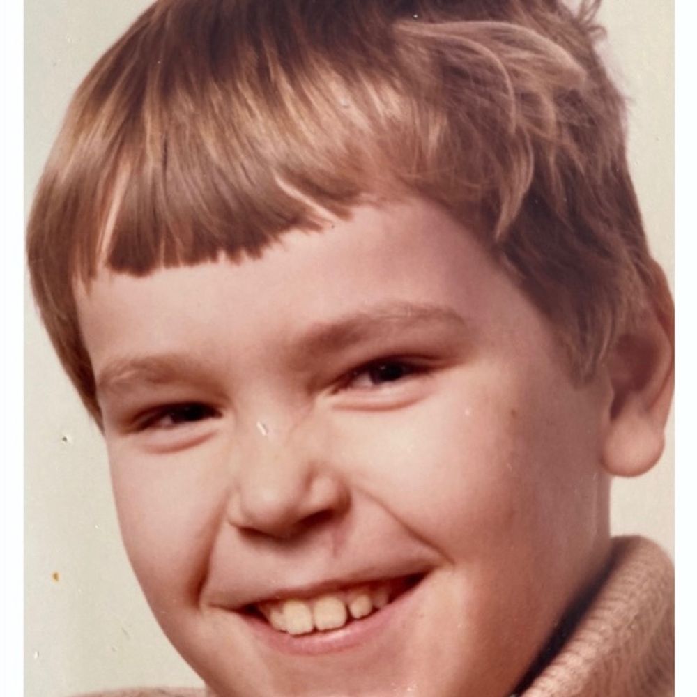 Eugene Alaköykkä 