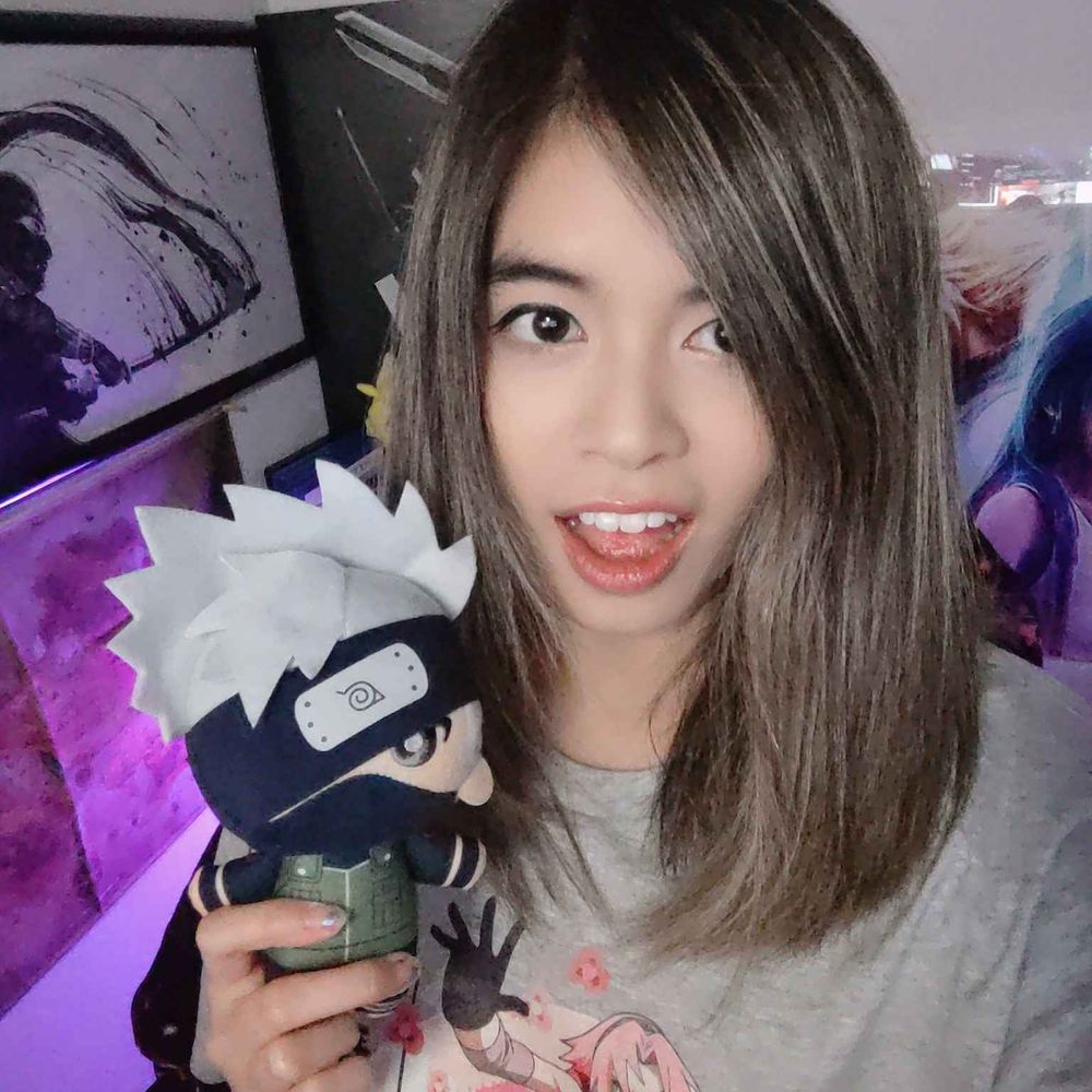 KhyNoMichi