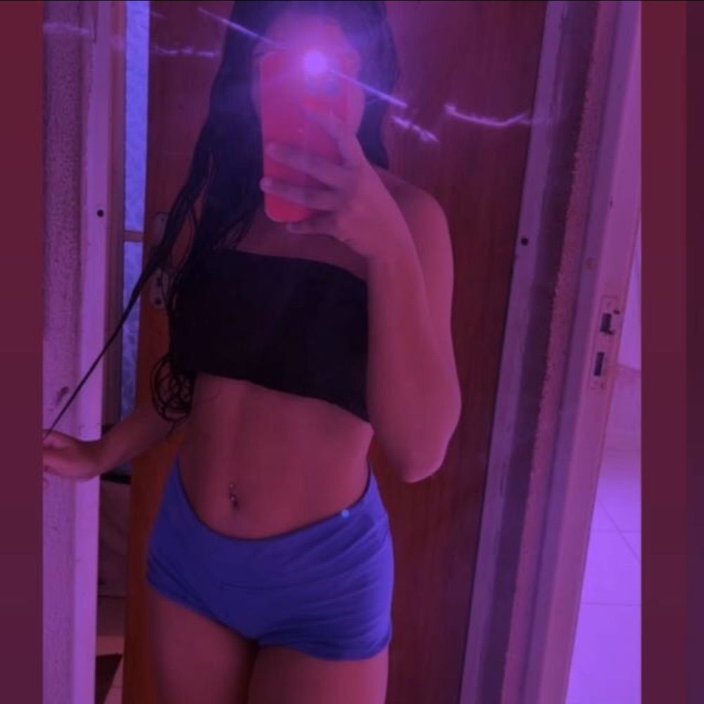 Maria