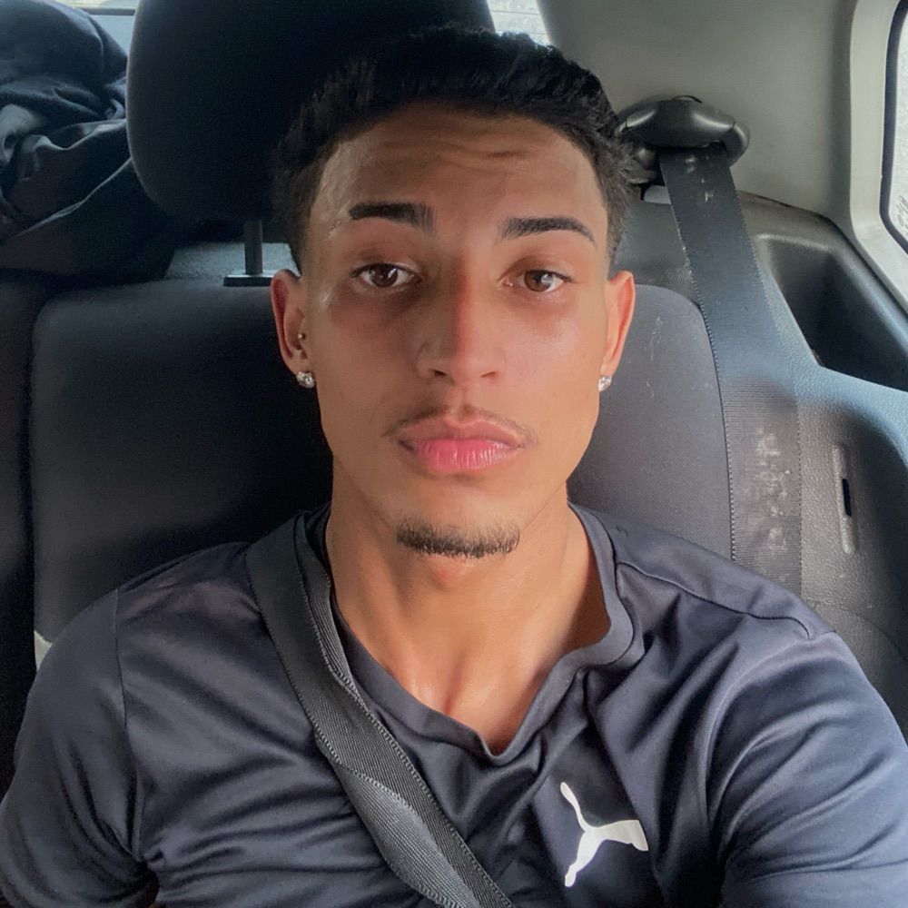 Vitor Murillo