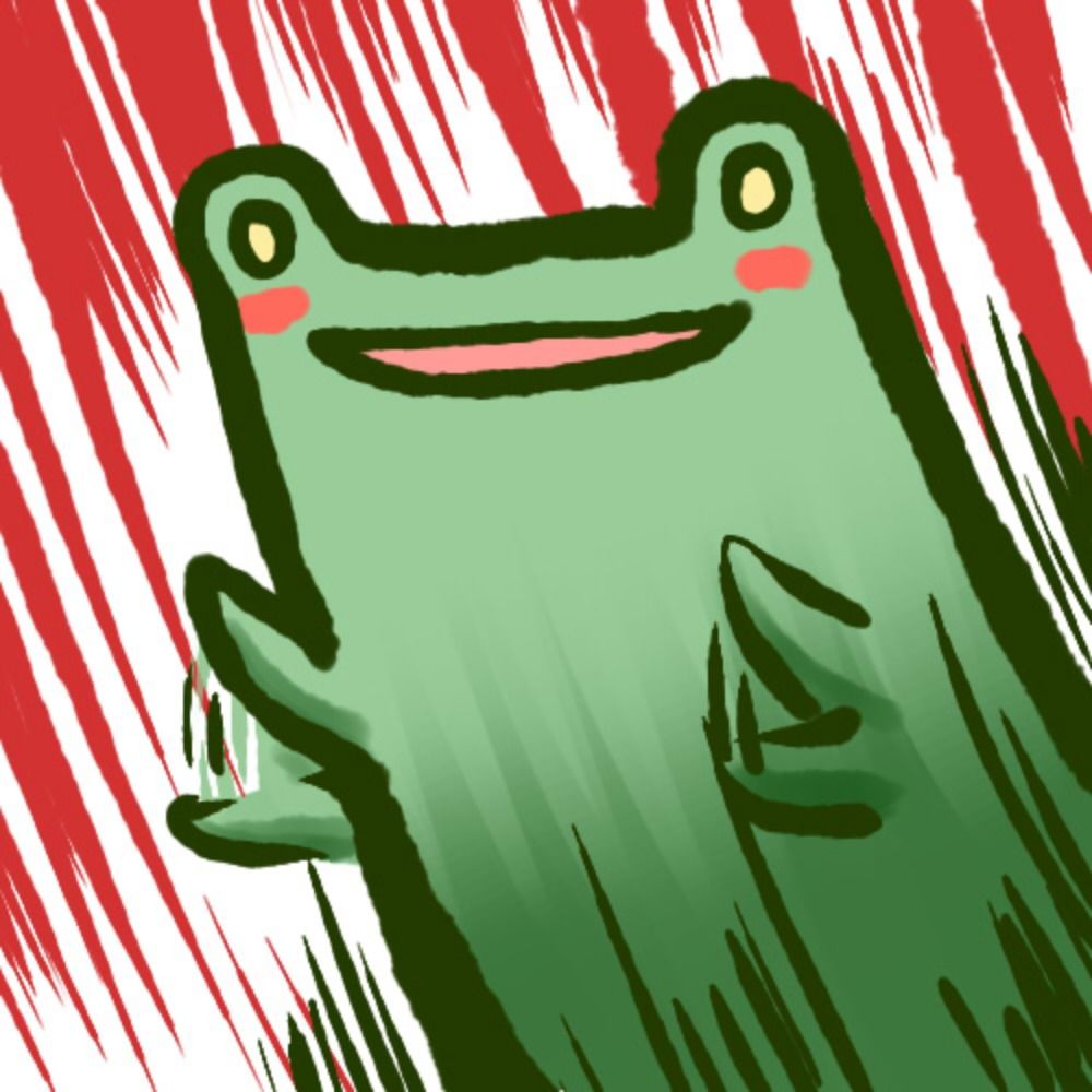 戚　泰継