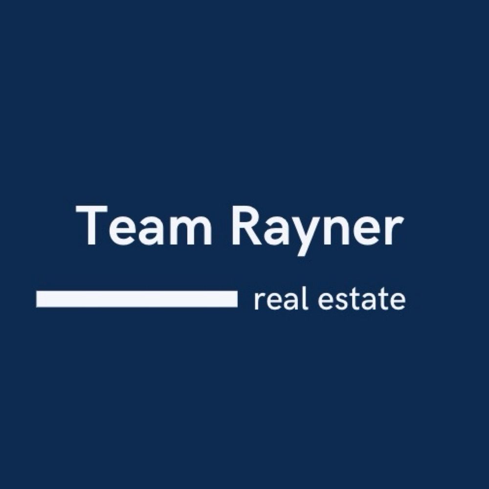 Team Rayner Real Estate