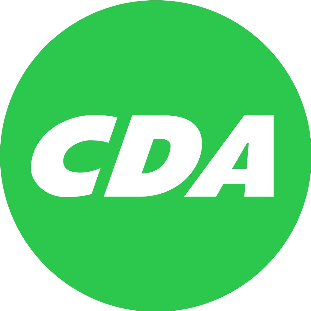 CDA Overijssel