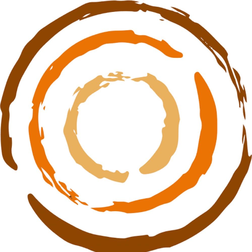 National Indigenous Radio Service