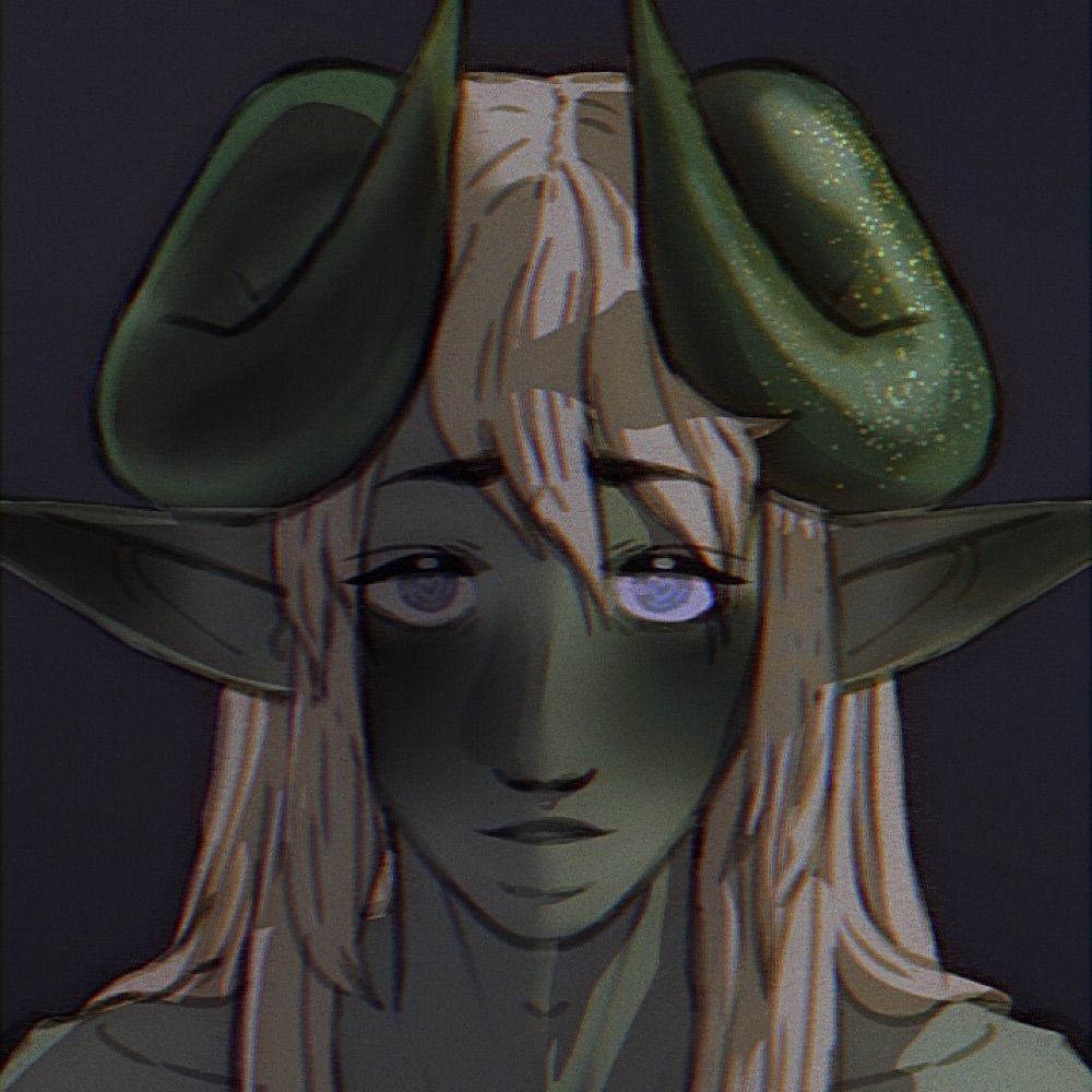 🌿llllucidddd🌱