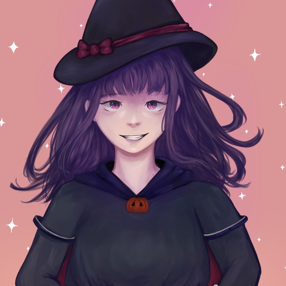 Lynna