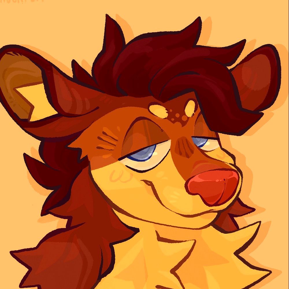 Wiiffler 🔜 FE,FWA