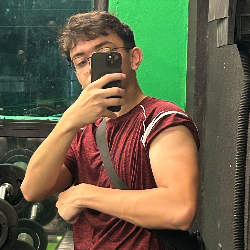 Lukas