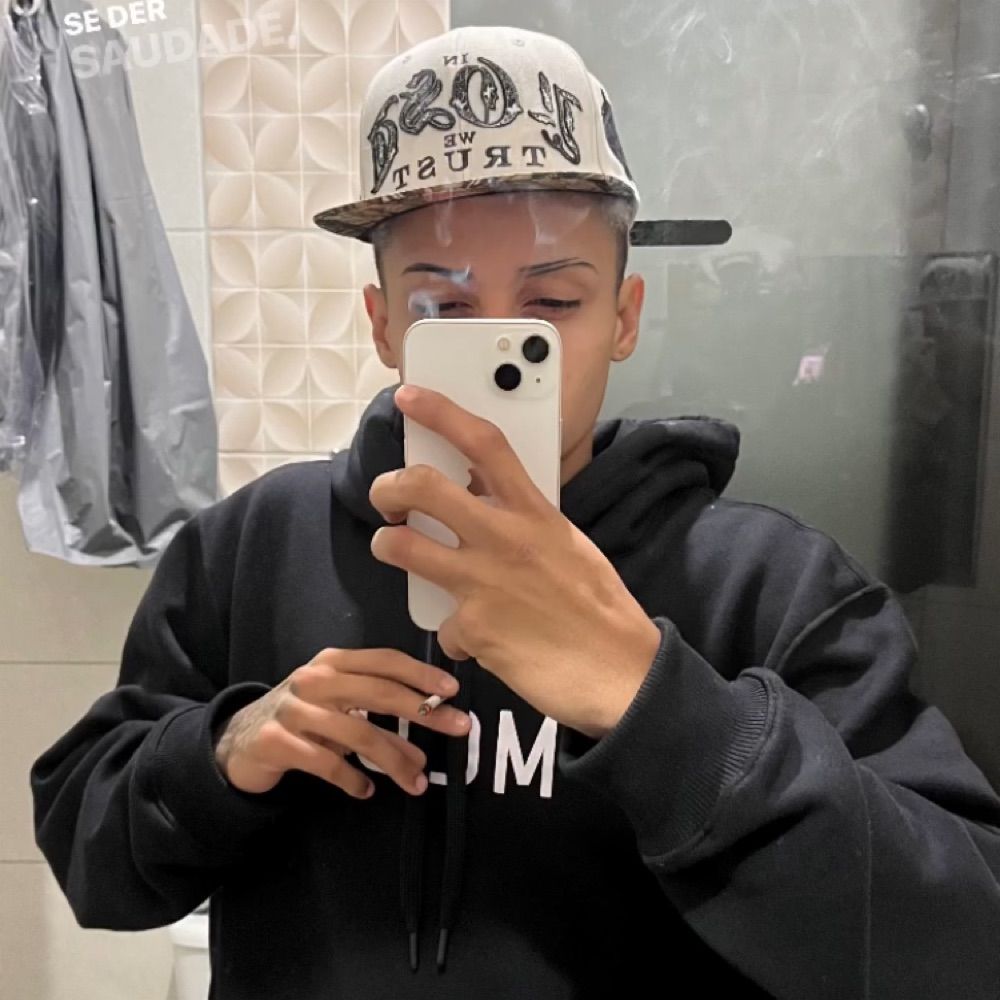 De_minas3