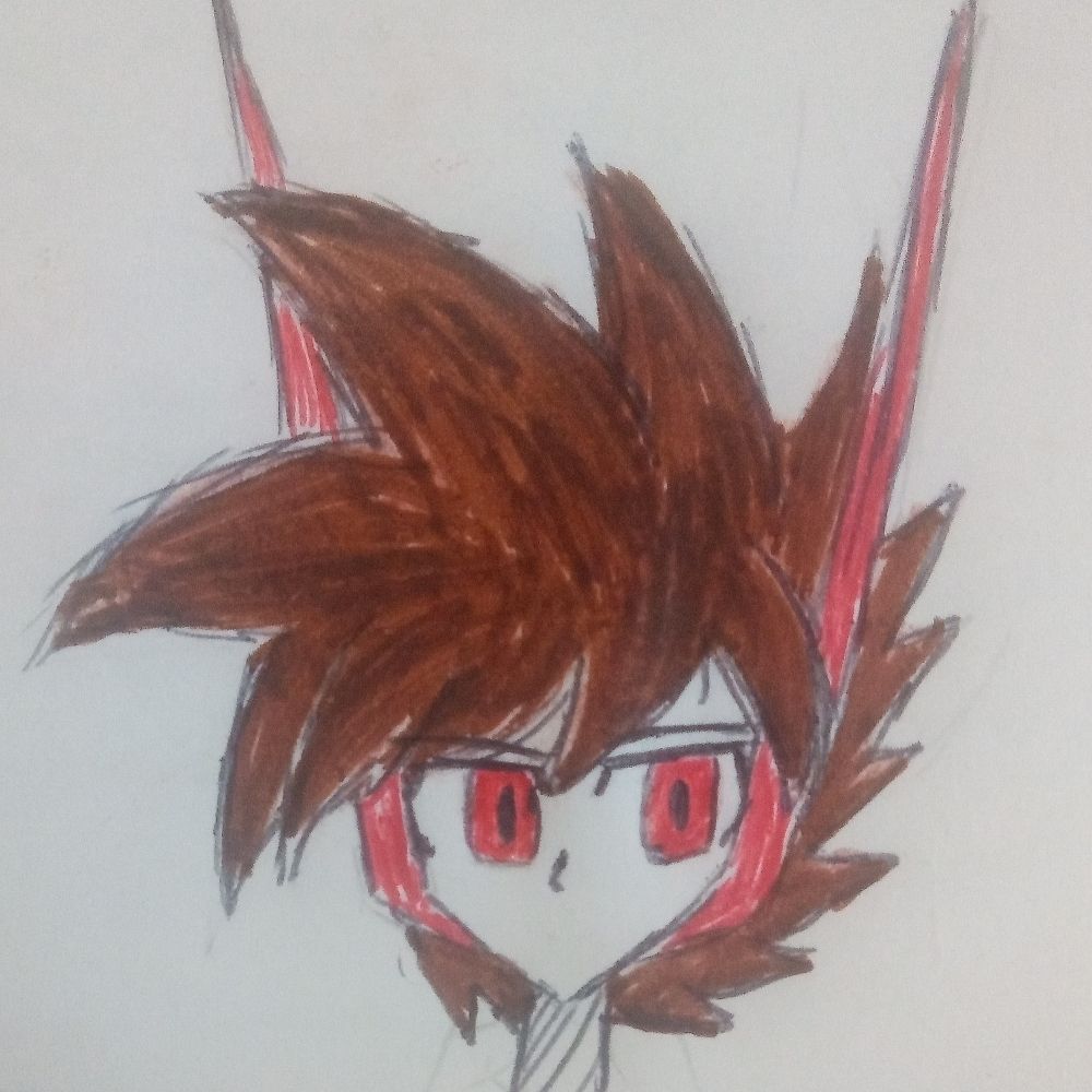 TheAlexNeo