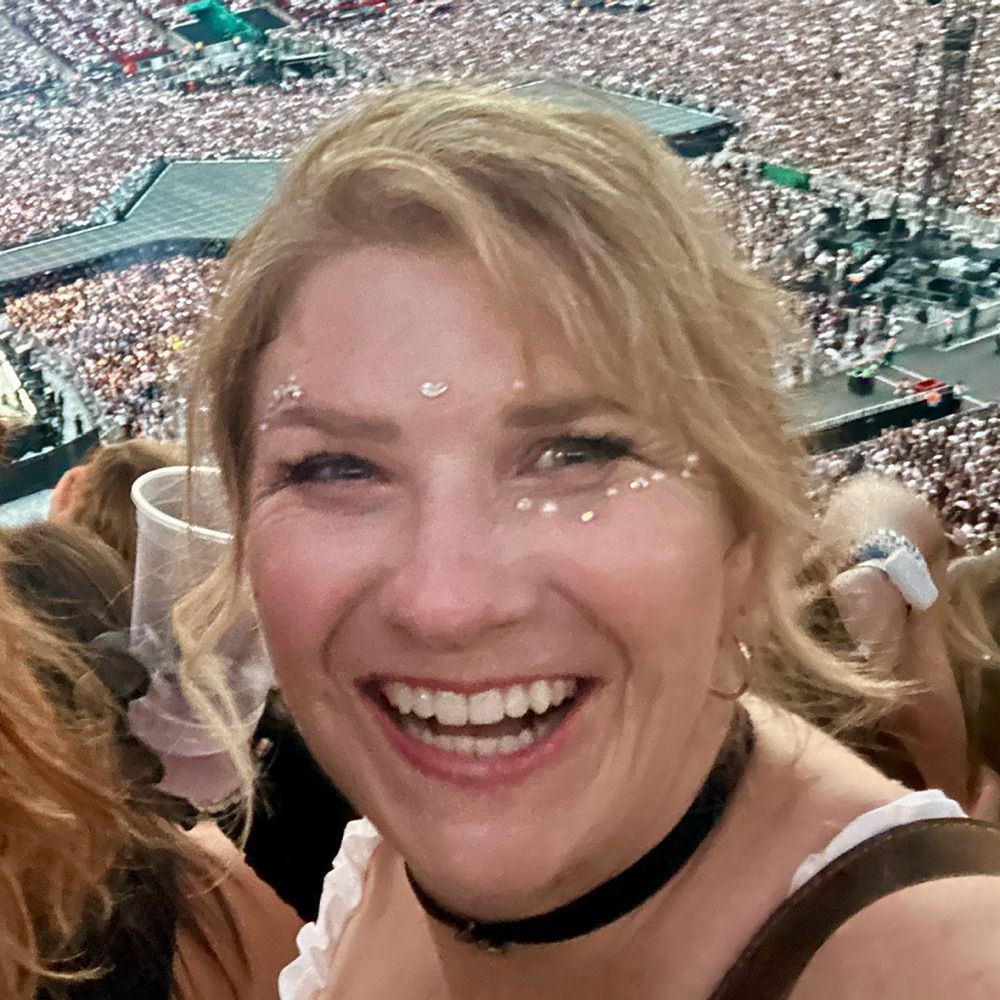 Julie Dunn