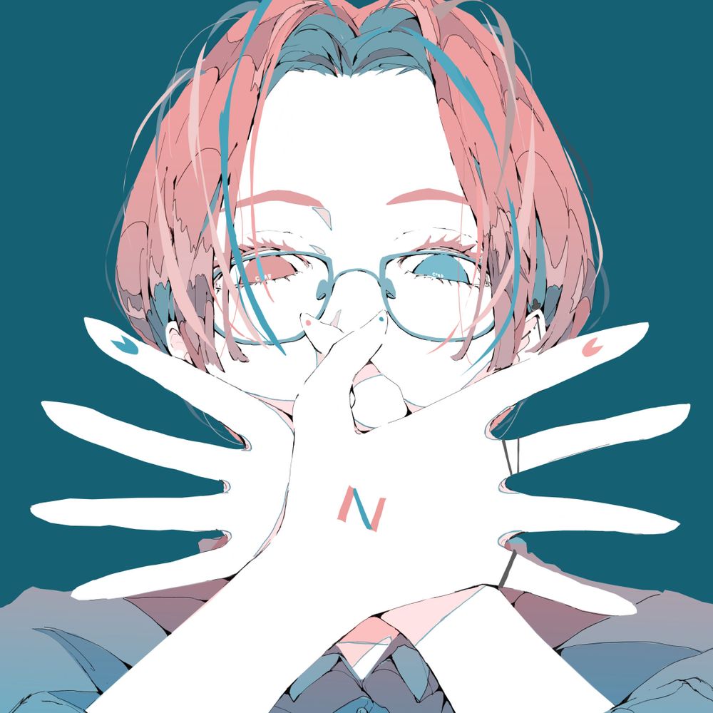 まつりやさん