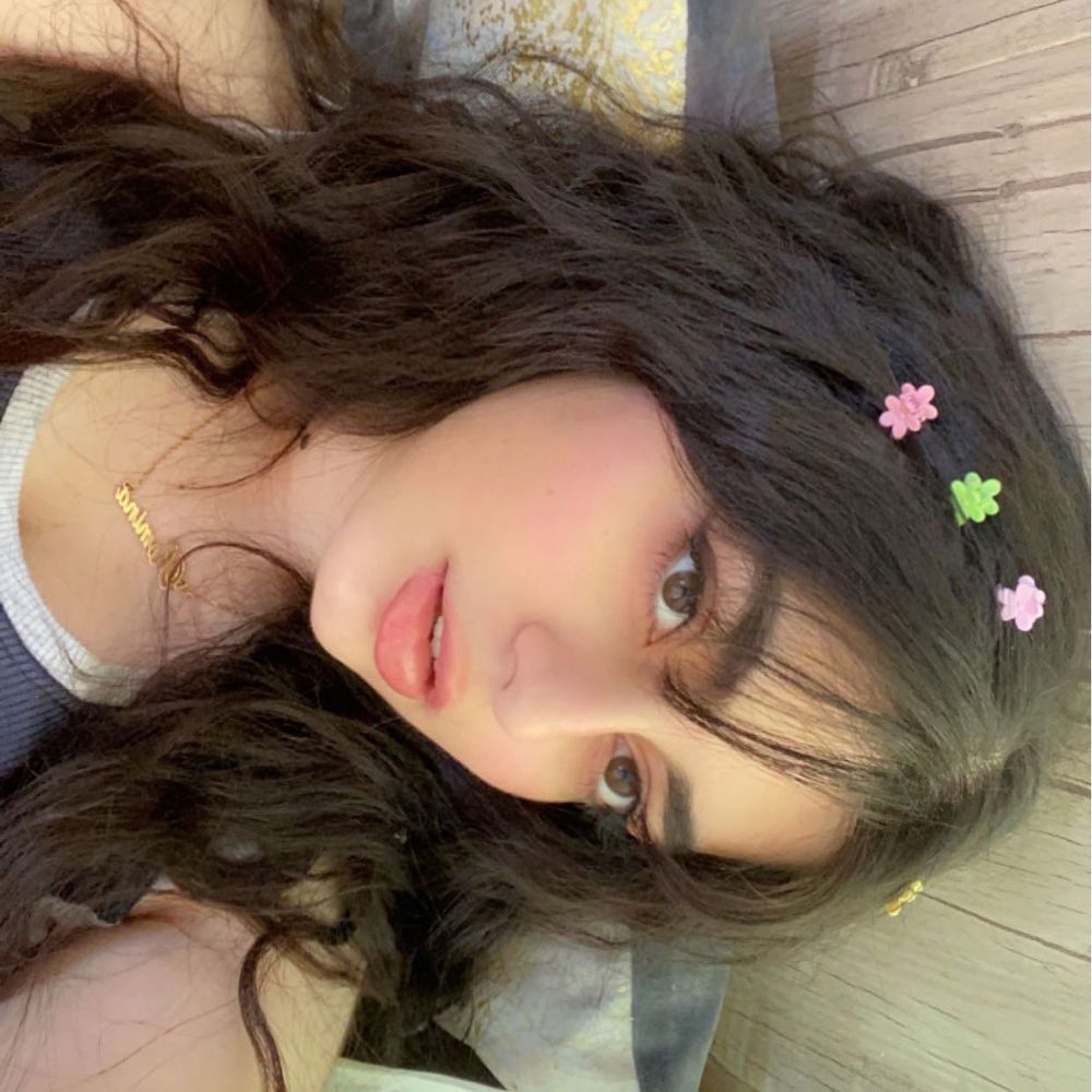 Kitty kat