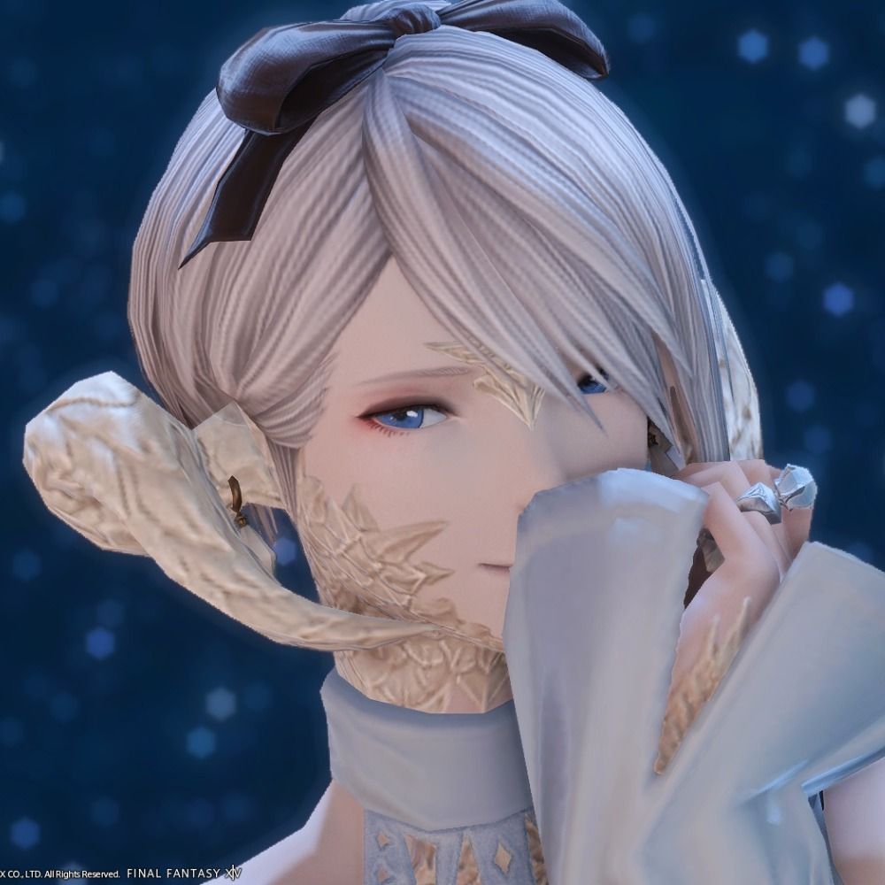 えぜるさん