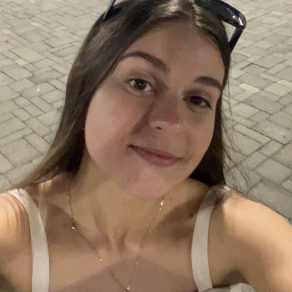 dessinha😀
