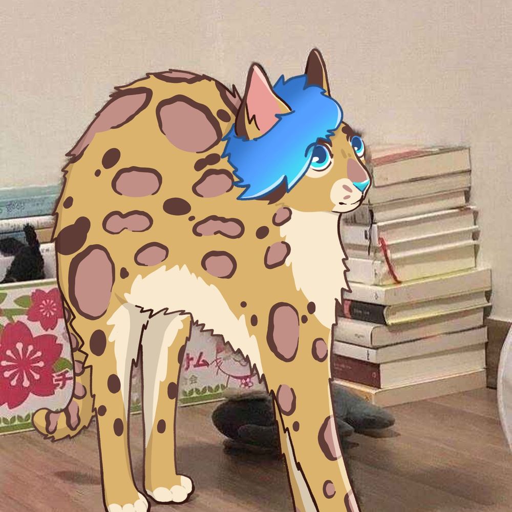 Arotox