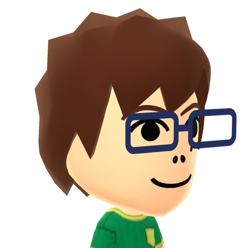 ﾐス゛ﾏｷ