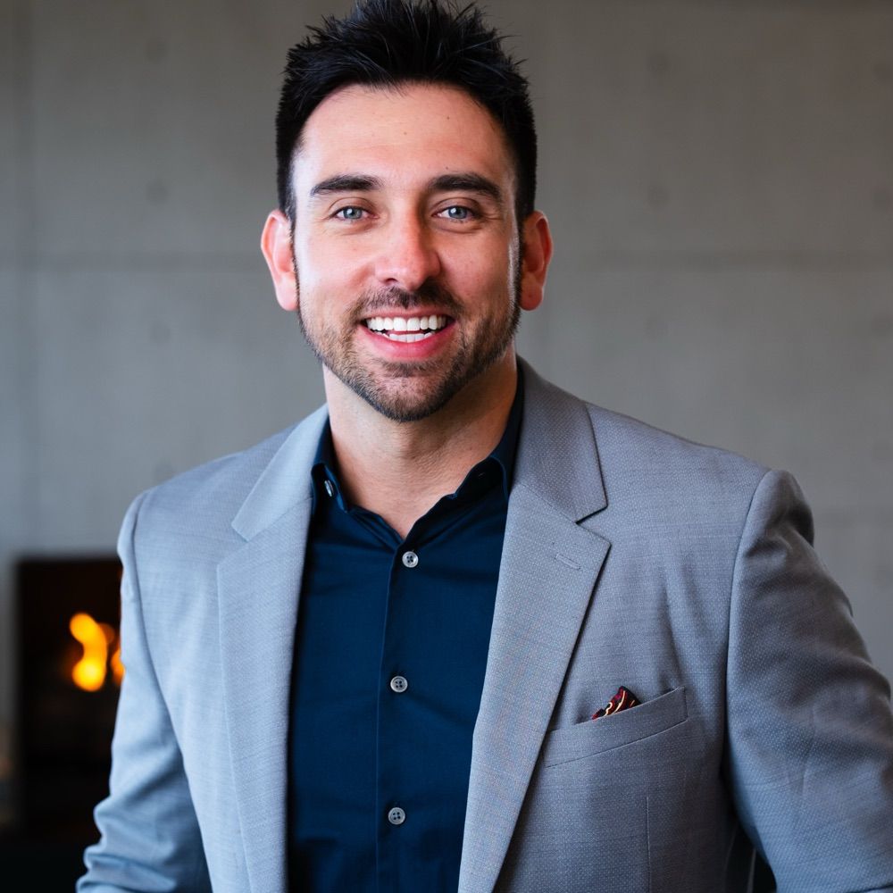 Jerome Leyba