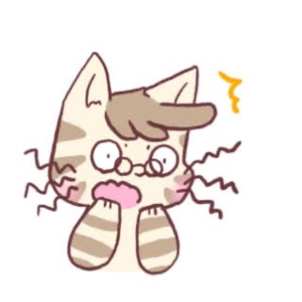 ゆどうふ