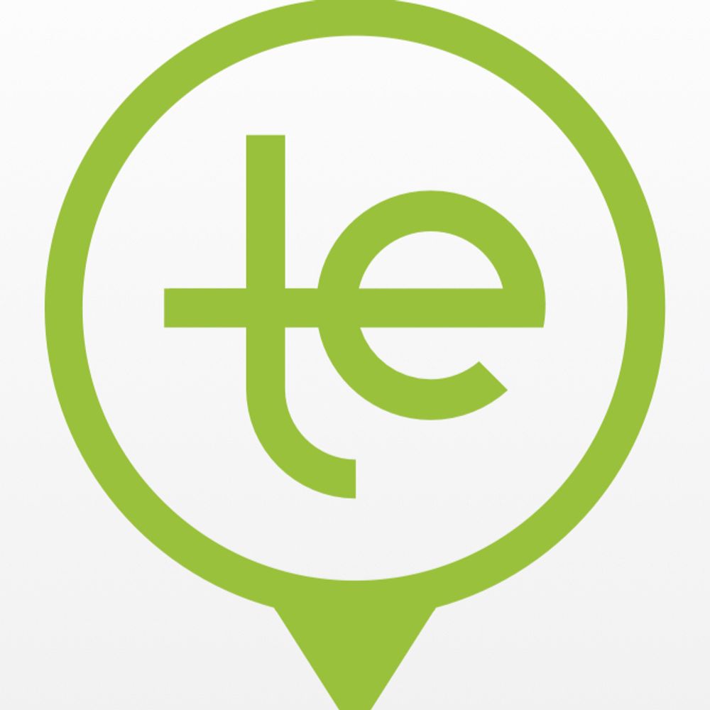 TutorExtra UK