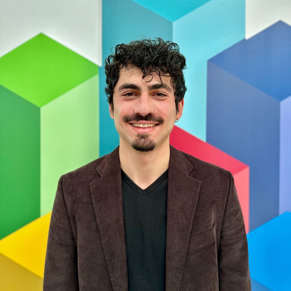 Ihsan Kahveci