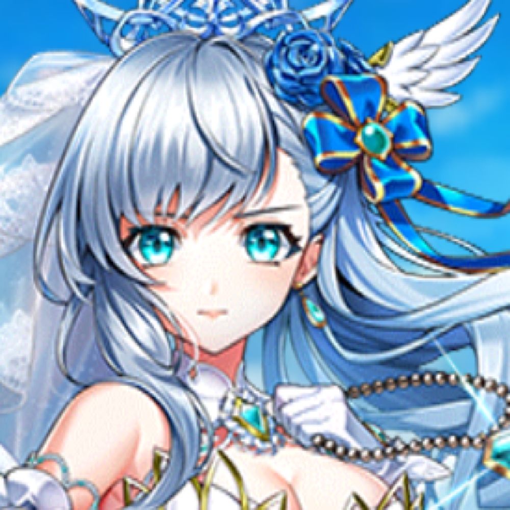 りん