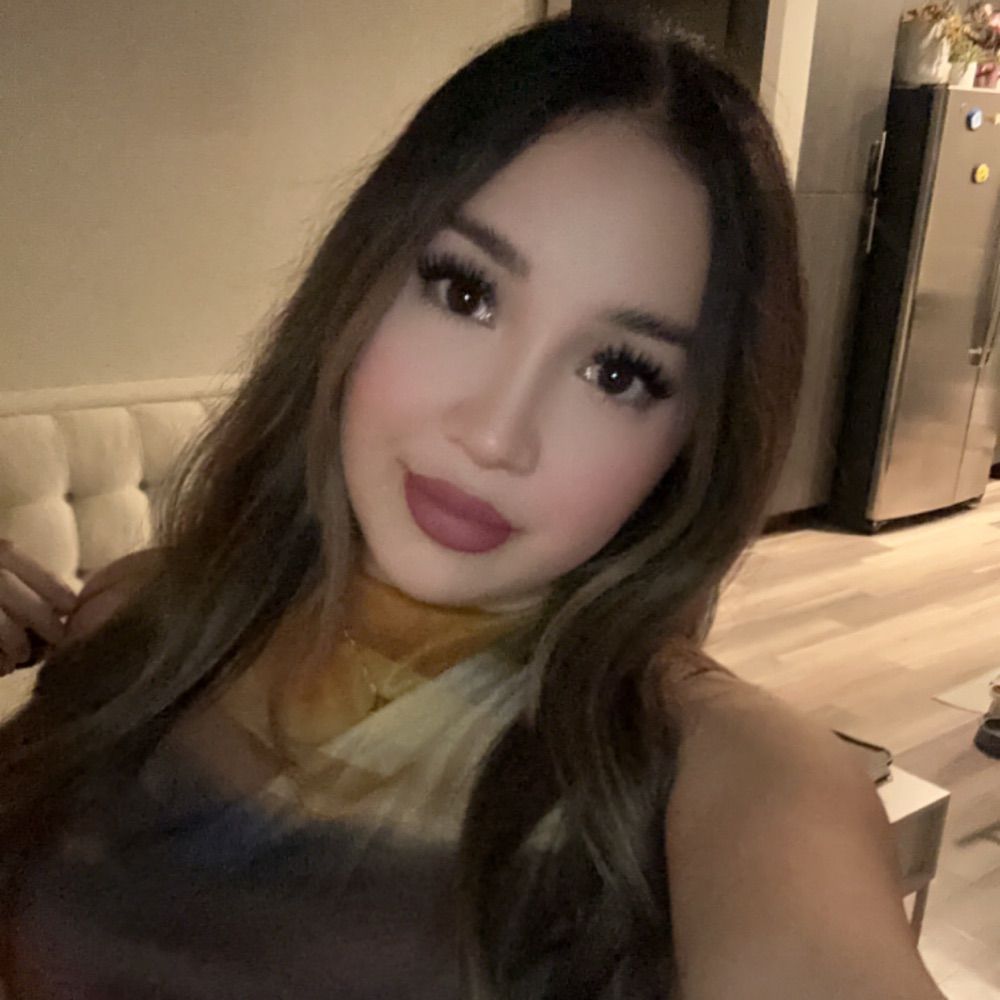 daze 🧚‍♀️